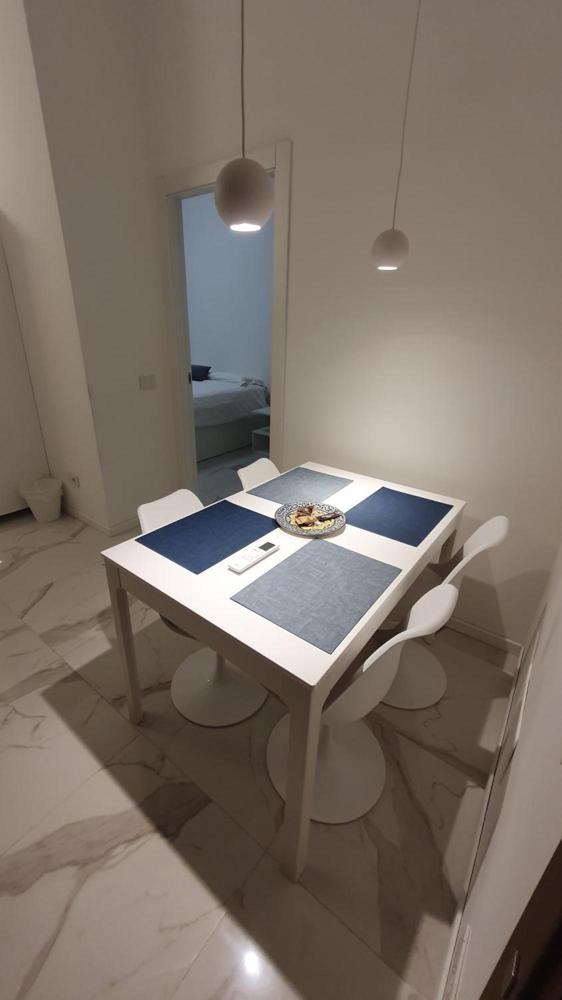 Appartamenti Reali Bonaccini Milan Extérieur photo