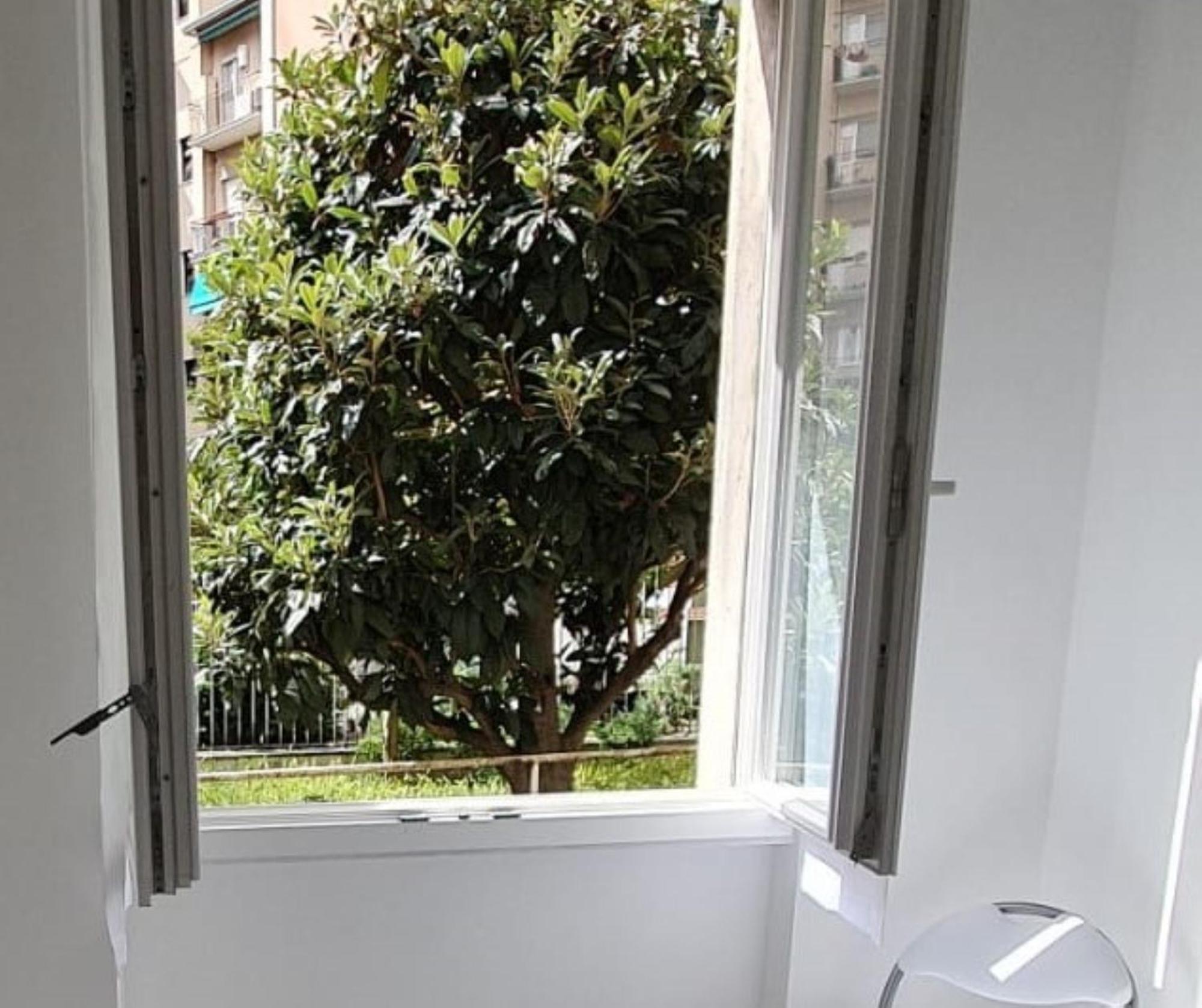 Appartamenti Reali Bonaccini Milan Extérieur photo