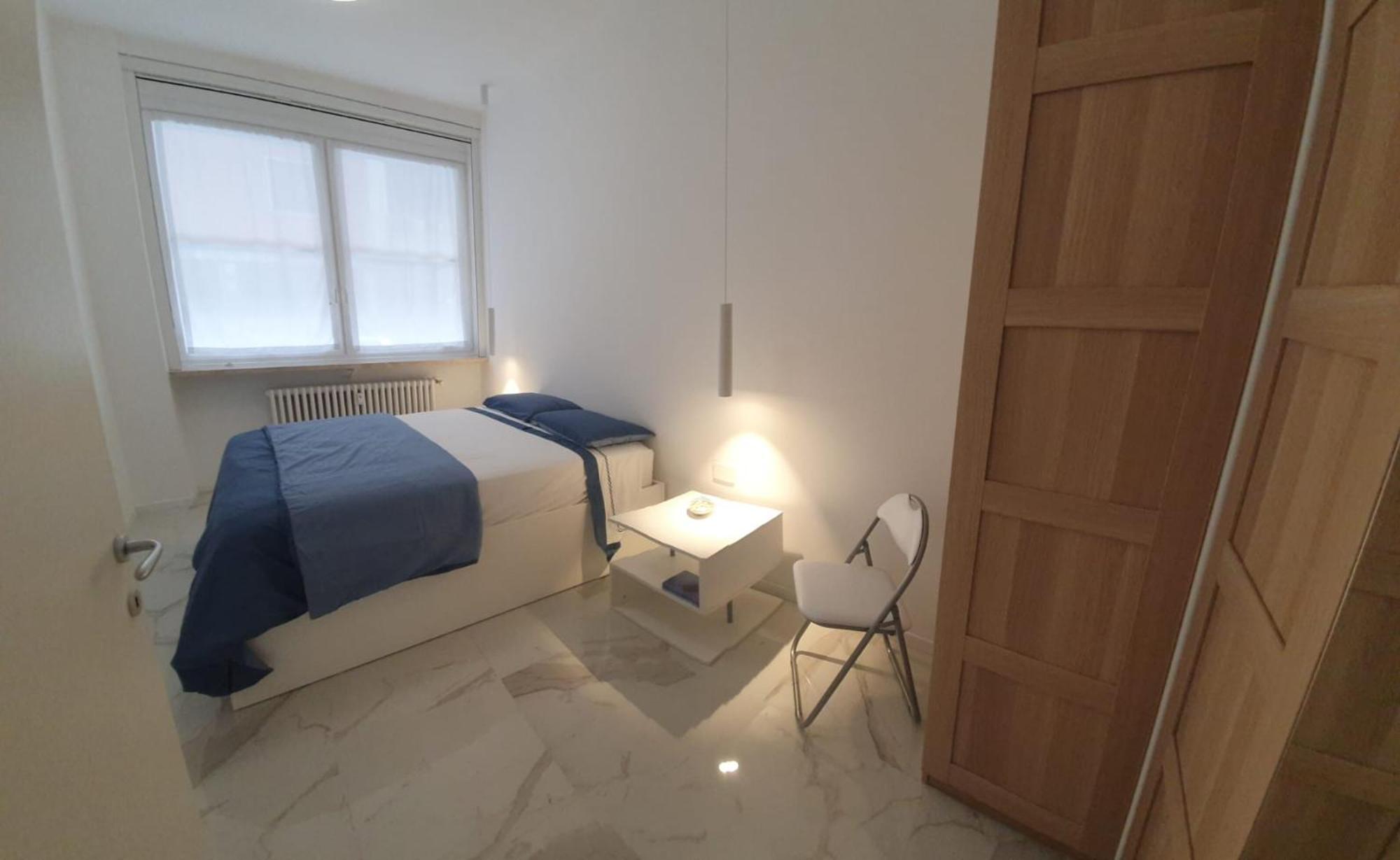 Appartamenti Reali Bonaccini Milan Extérieur photo
