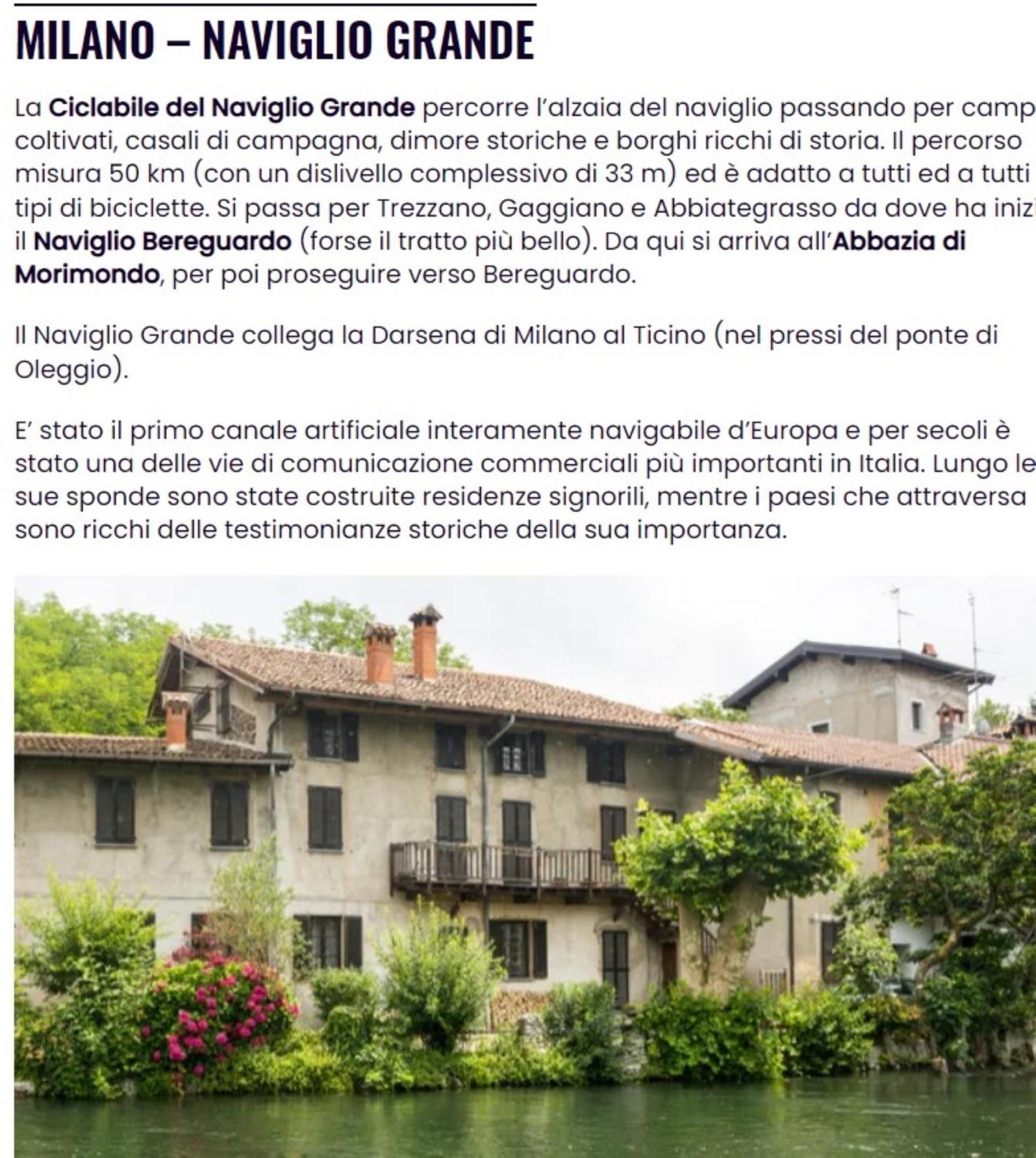 Appartamenti Reali Bonaccini Milan Extérieur photo