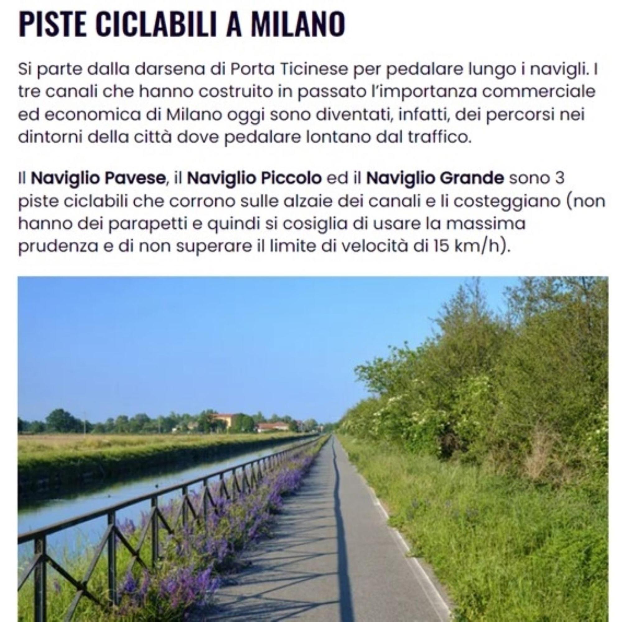 Appartamenti Reali Bonaccini Milan Extérieur photo